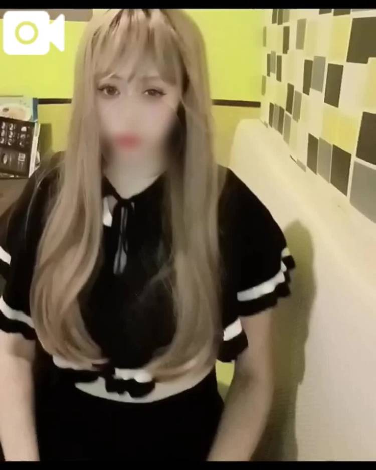 かのん　体験入店中