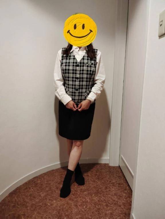 おはようございます😊