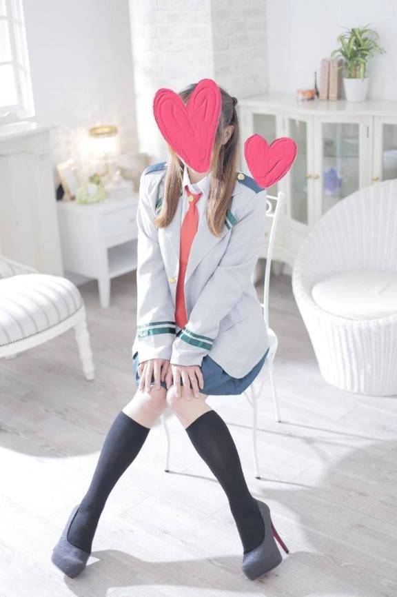 【お礼写メ日記】