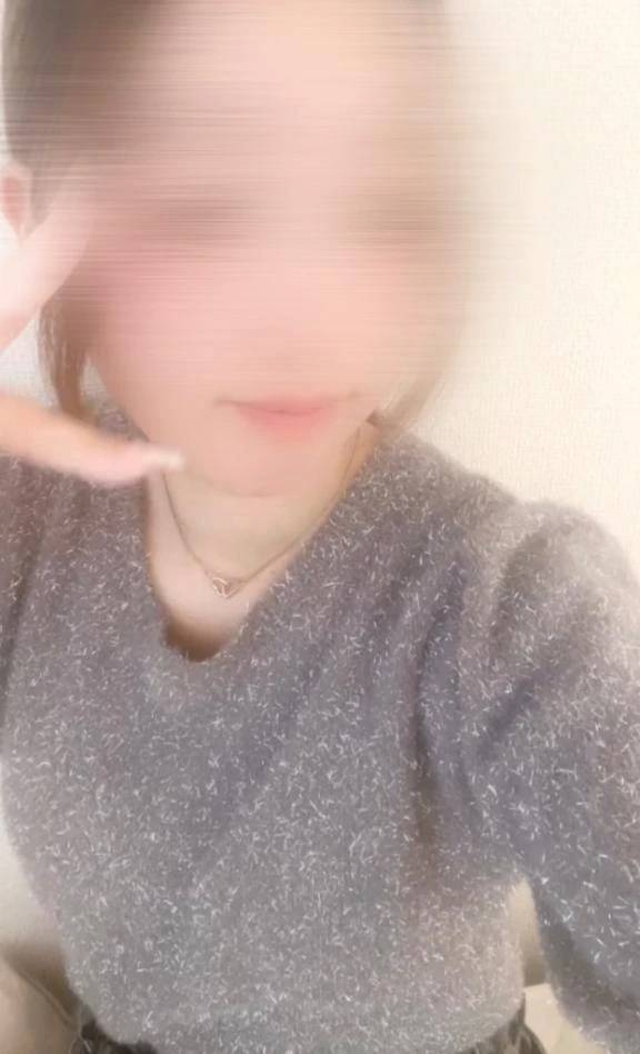 アゲハのお客様ありがとう💞