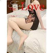 QZでお会いしました^_^