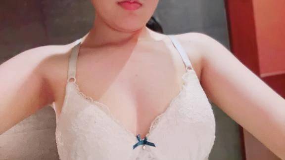 あやか　体験入店中