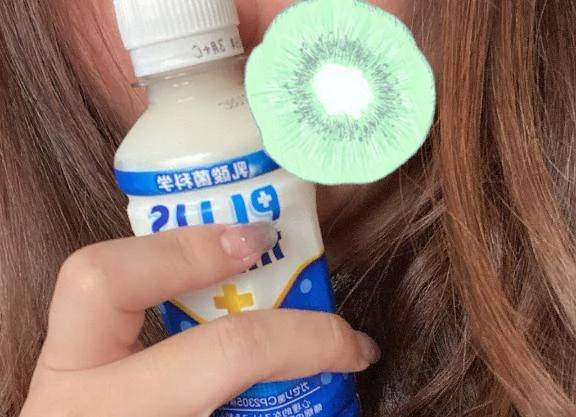 初リピーターさん×2♡