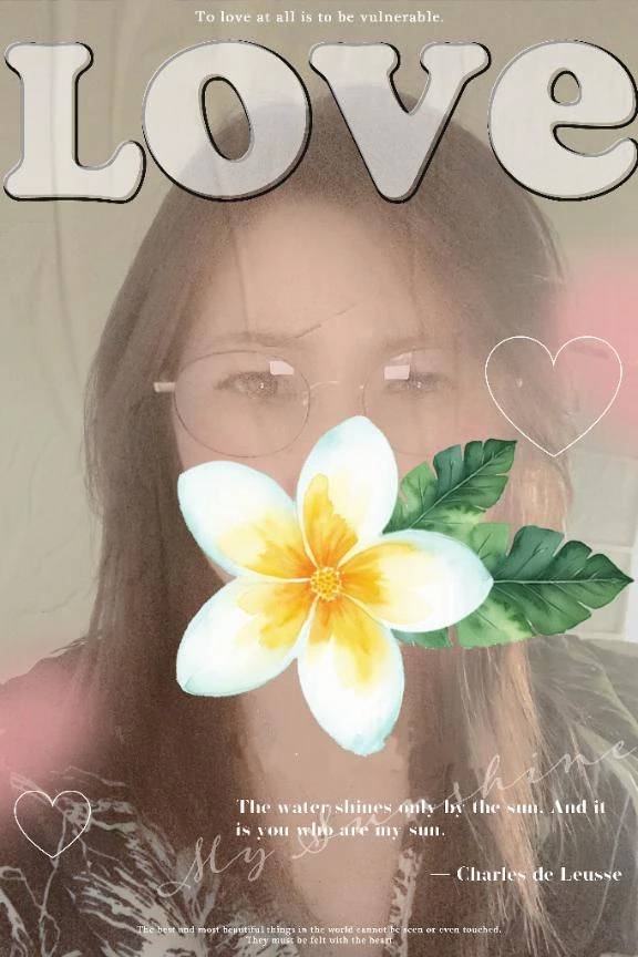 チョコレ205様❤