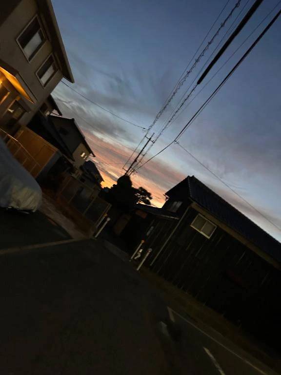 あやか　体験入店中