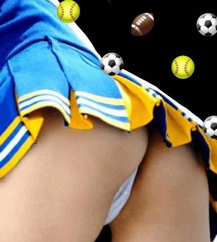 ４回目の再会。アラジン５０６様、ありがとうございます。