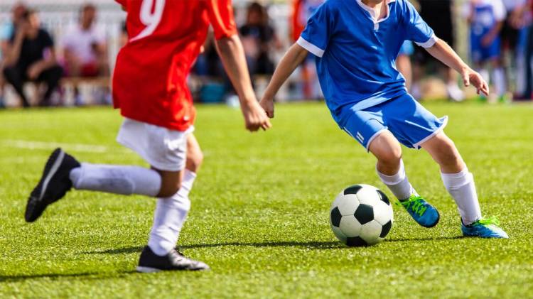 さゆり　　指名料無料中