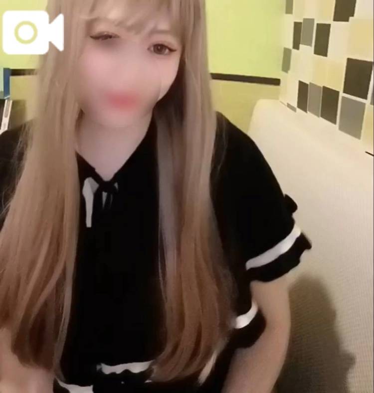 かのん　体験入店中