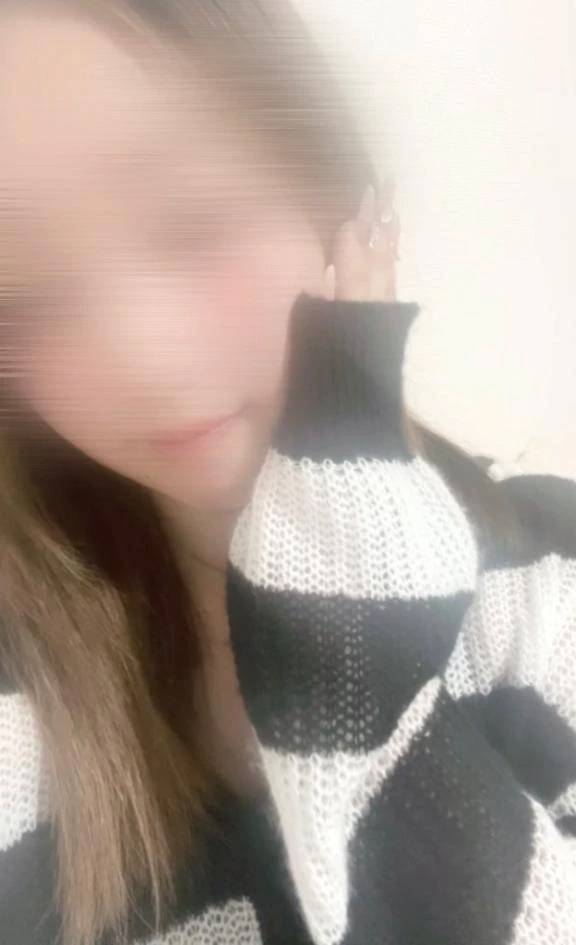 ハートのお客様ありがとう💞