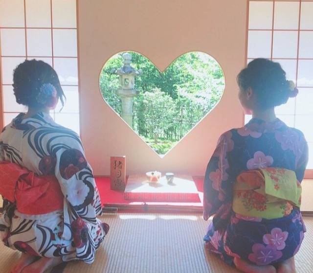 おやすみなさい