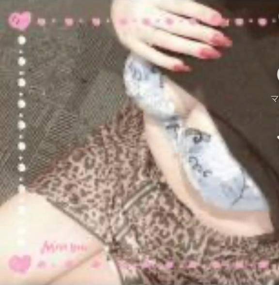 アルル205様❤