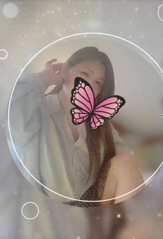 Qz205様❤