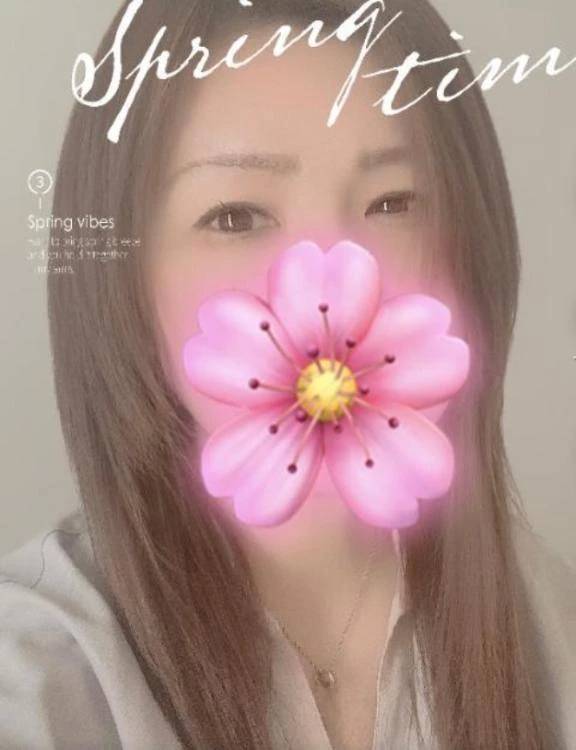 パルクス202様❤