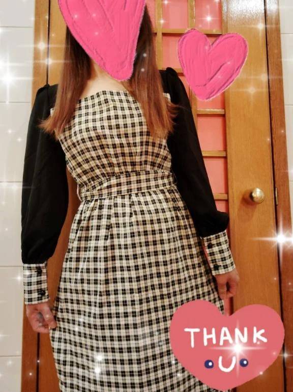 ありがとうございました😊😊😊