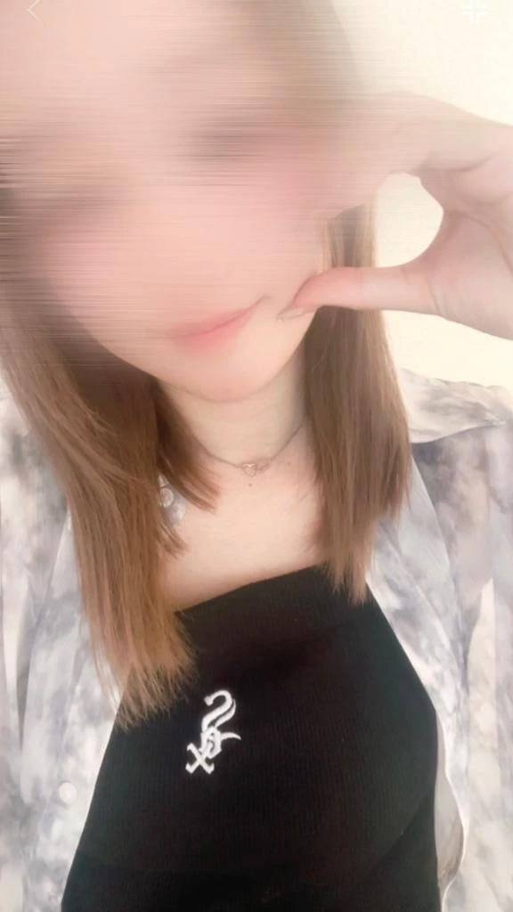 自宅のお客様ありがとう💞