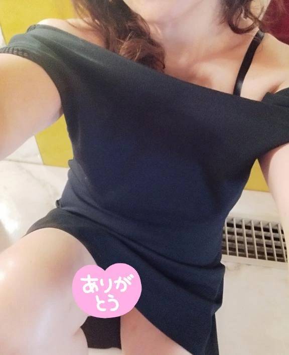 ♡⁠(⁠Ӧ⁠ｖ⁠Ӧ⁠｡⁠)ありがとう