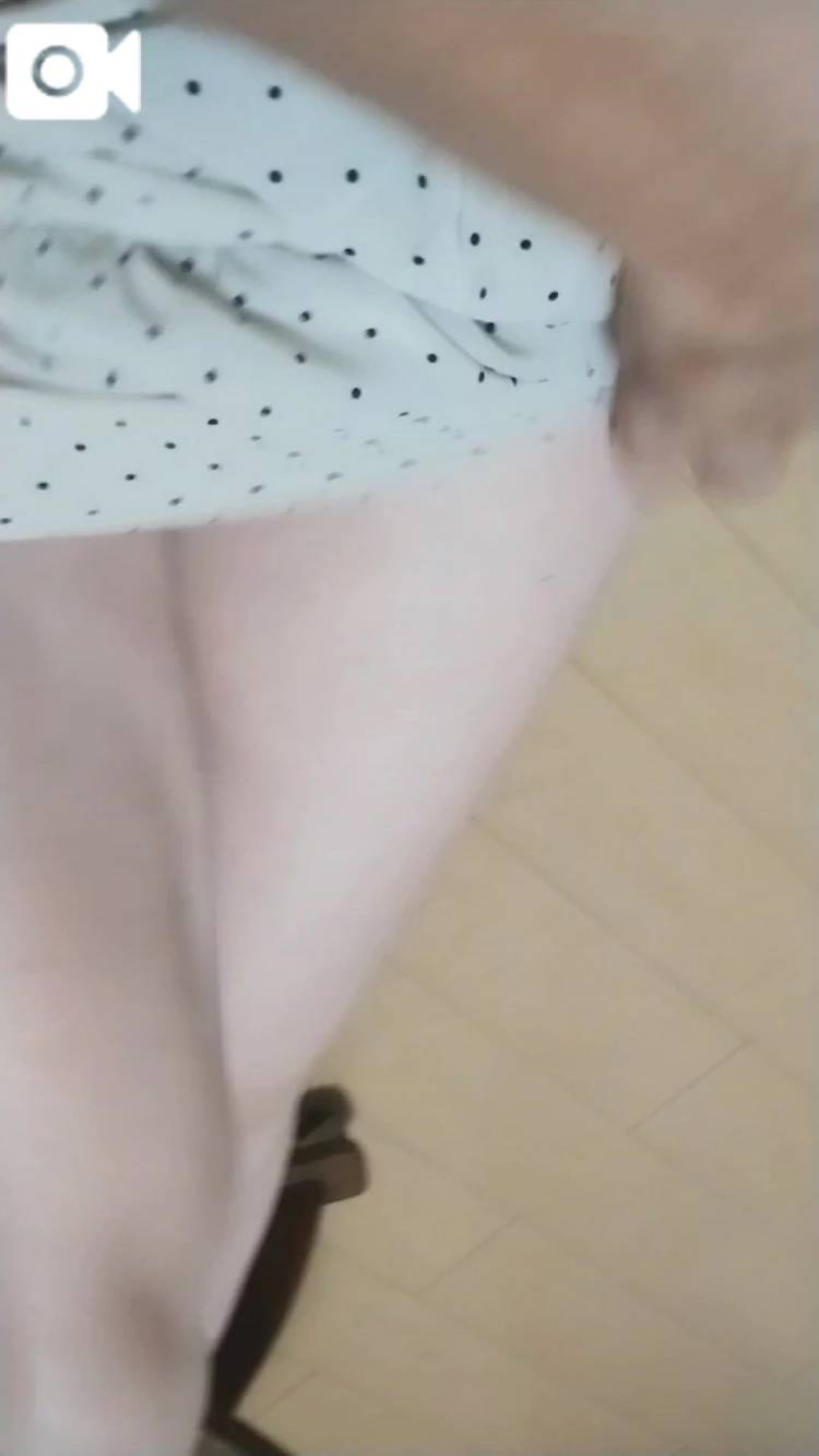 エッチ🩷な動画🩷