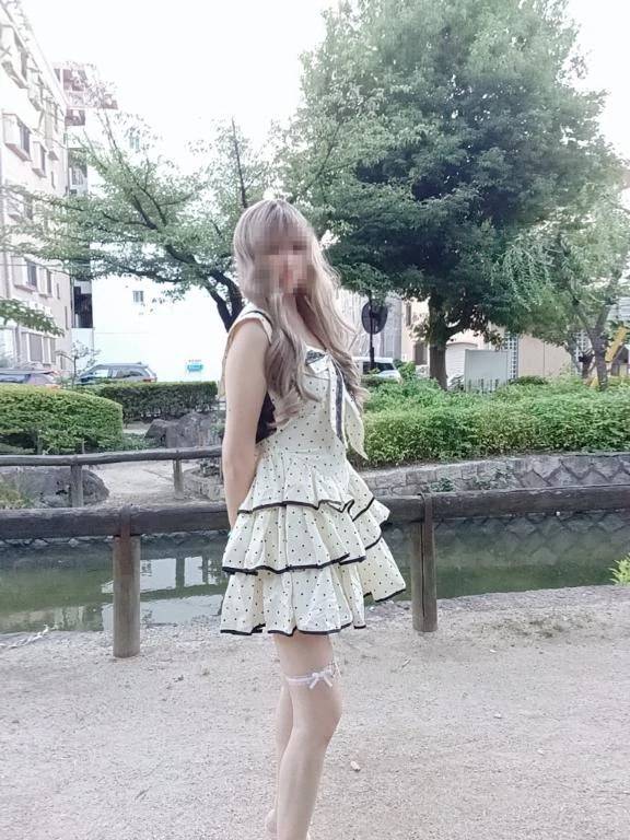 フォローしてくれないとヤダ😡