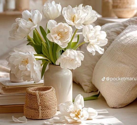 9/10 アラジン 206 お兄様❤️❤️