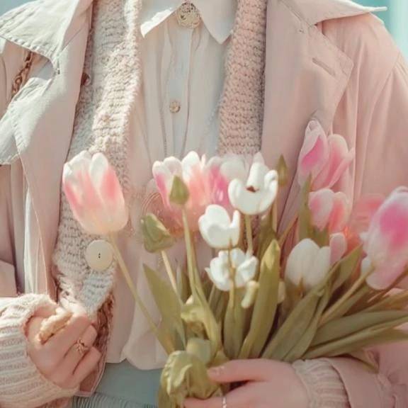 9/10 タウン 407 お兄様❤️❤️