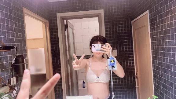 あやか　体験入店中