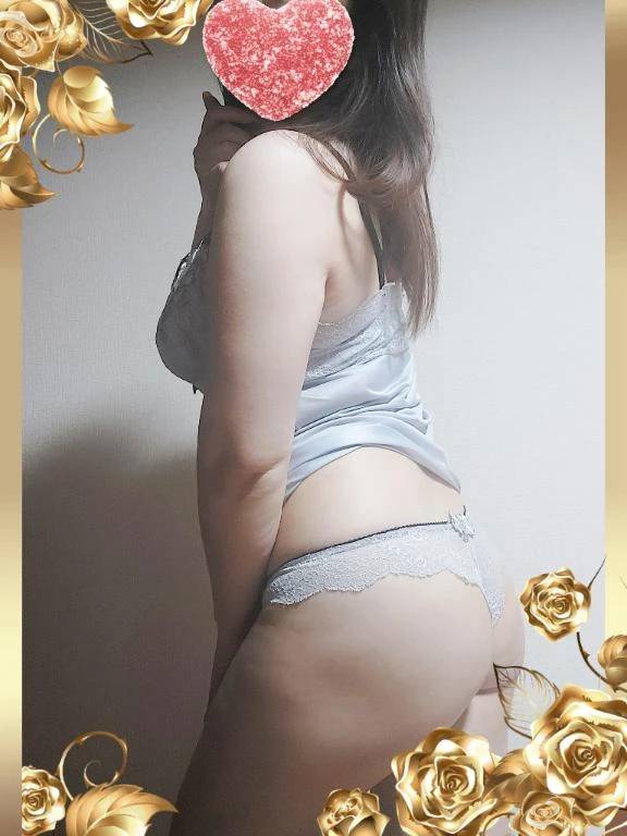 11日♡感謝の気持ち♡