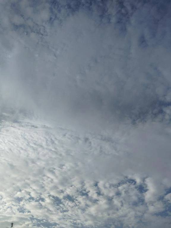 おはようございます😊