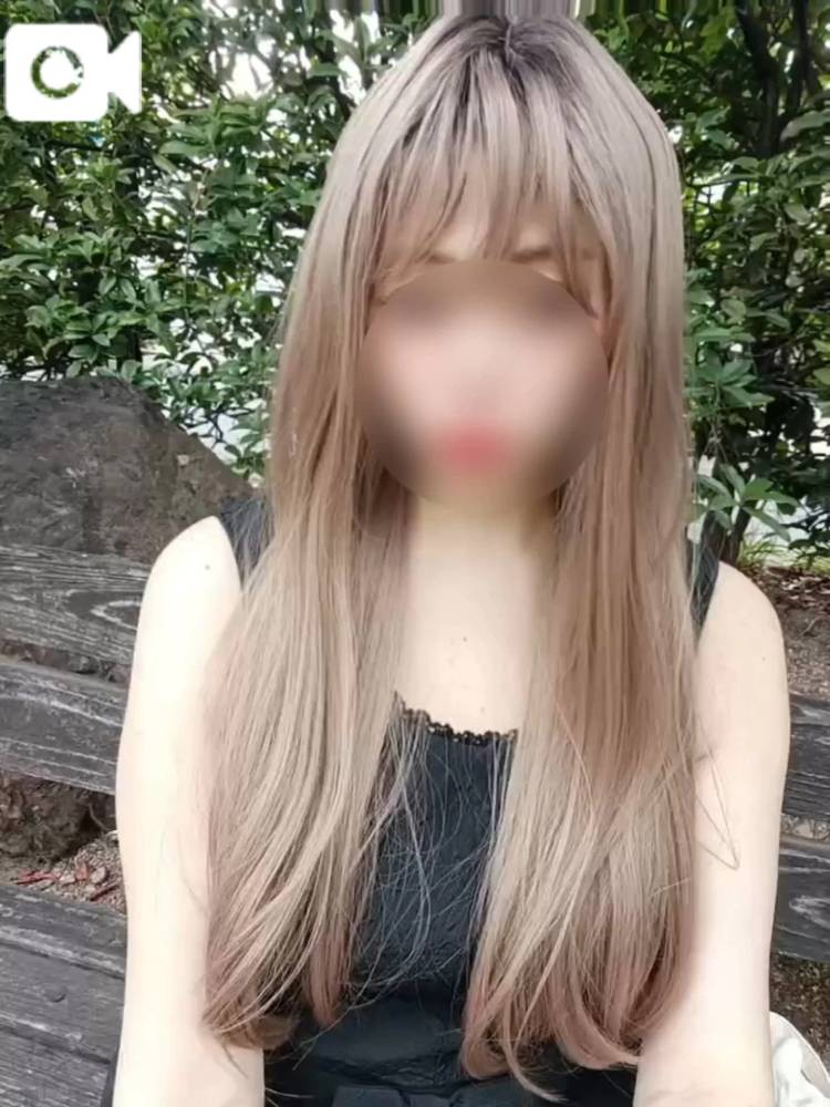 いい感じ(⁠｡⁠•̀⁠ᴗ⁠-⁠)⁠✧