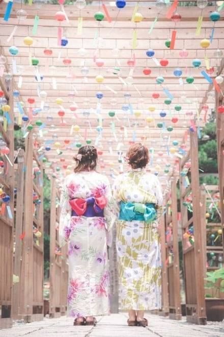 本日も宜しくお願いいたします