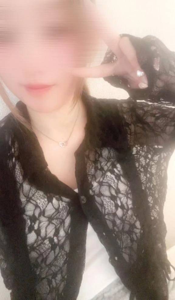 ラビアンローズのお客様ありがとう💞