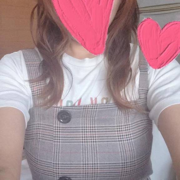 出勤しました😊😊