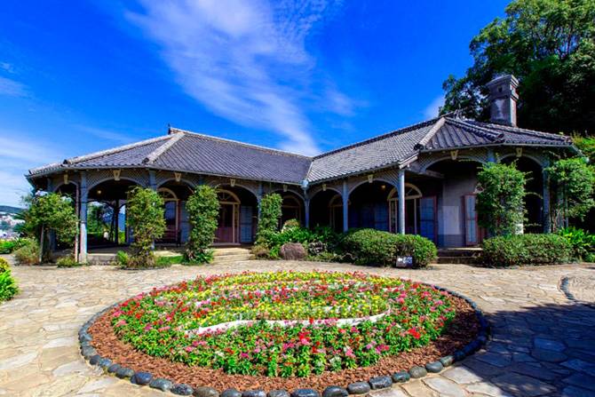 初めましてのN様に感謝~です