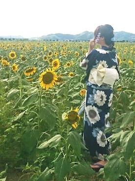 ９月になって２回目の土曜日