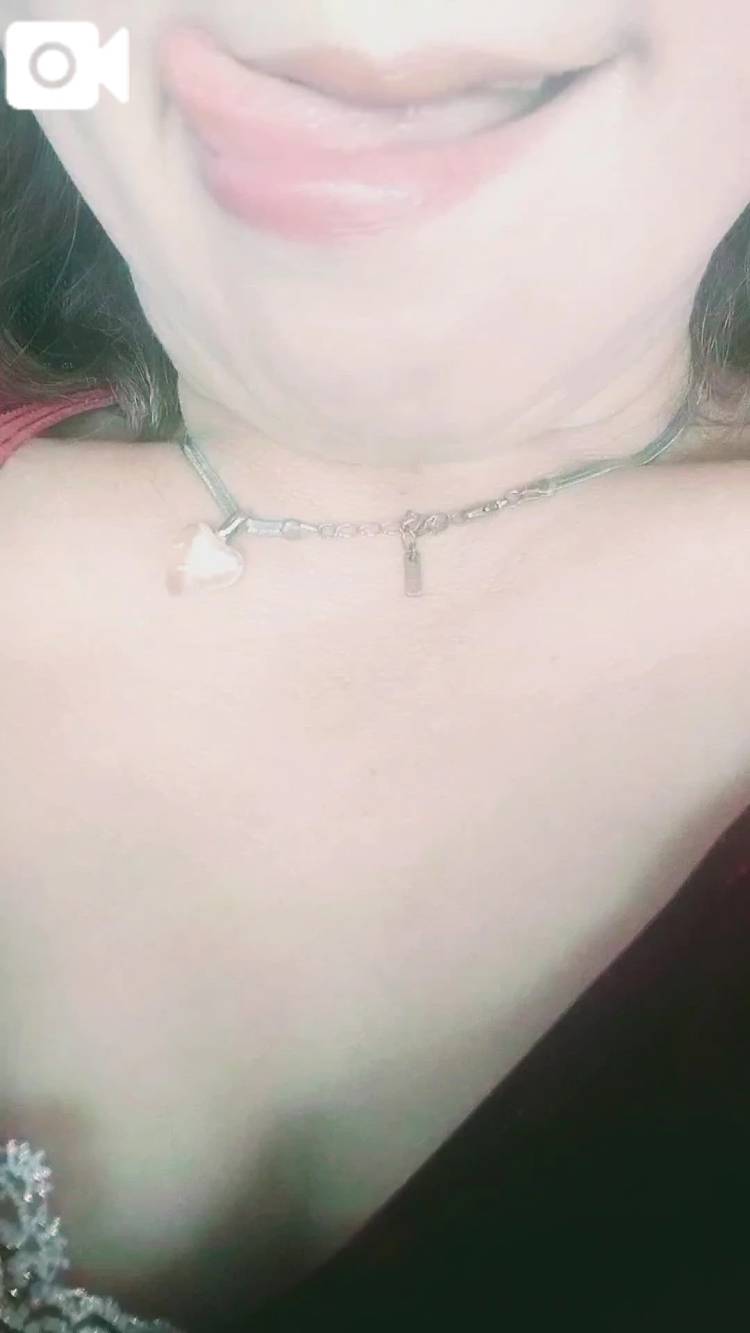 ペロペロ動画🩷しちゃうよ～♡