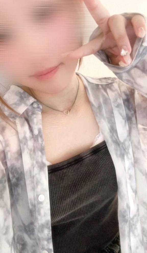 チョコレのお客様ありがとう💞