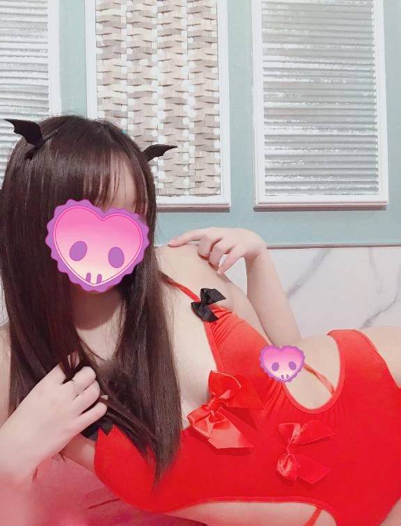 入店2日目です❣️