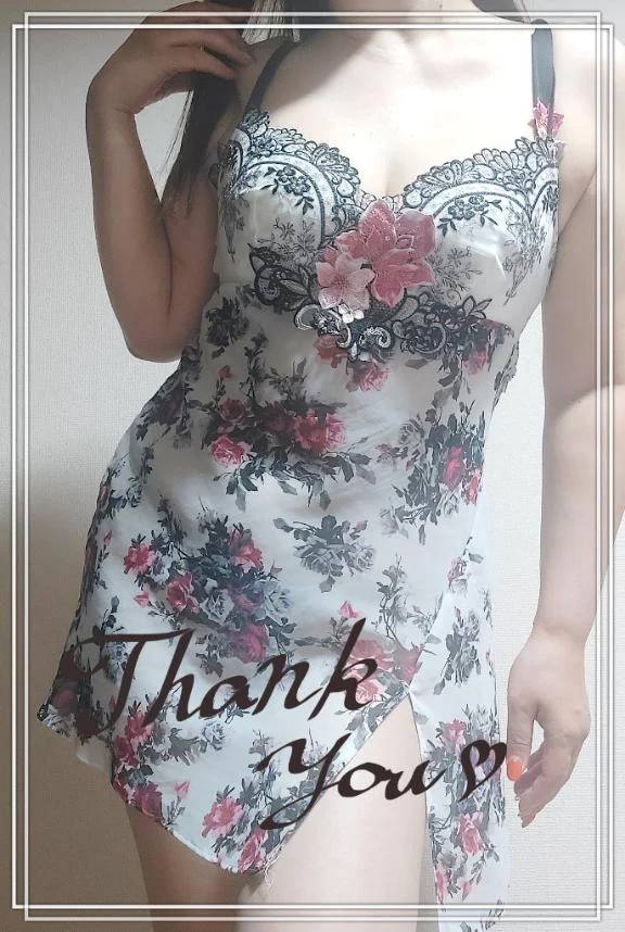 お礼です♡リピ様♡