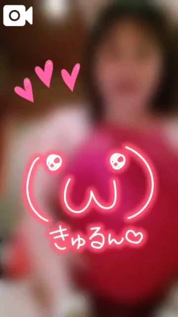 9/27 PM 姫予約ありがとうございます💓