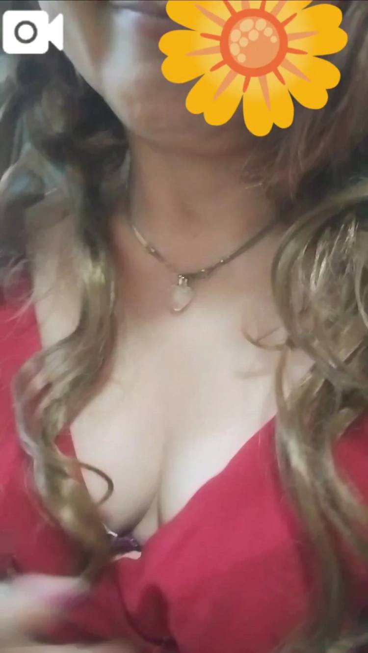 一発目動画いきます✨