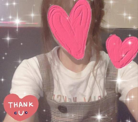 ありがとうございました😊😊😊