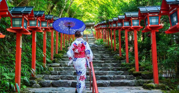 本日も宜しくお願いいたします