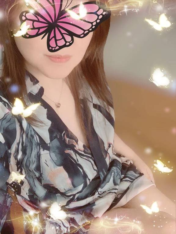 おはようございます☀️