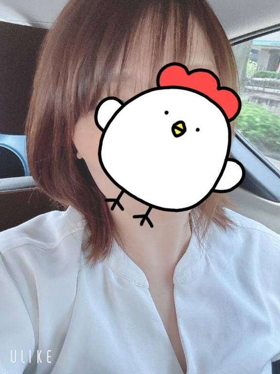 おはようございます