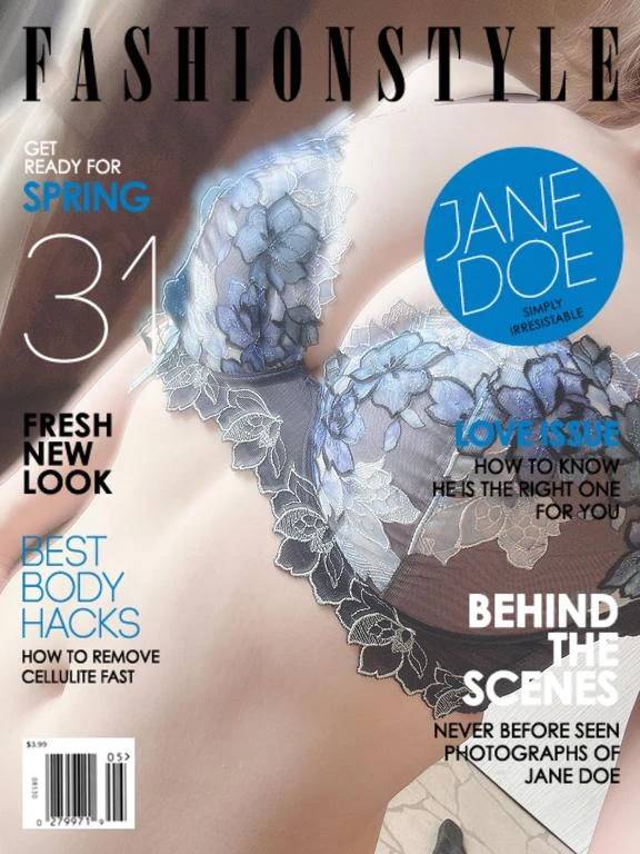 今日は待ちに待った。。。