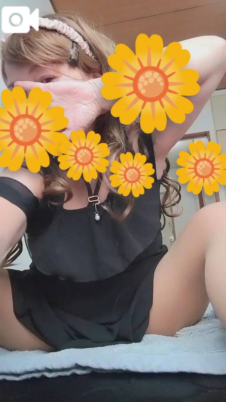 お礼メーセージ🩷