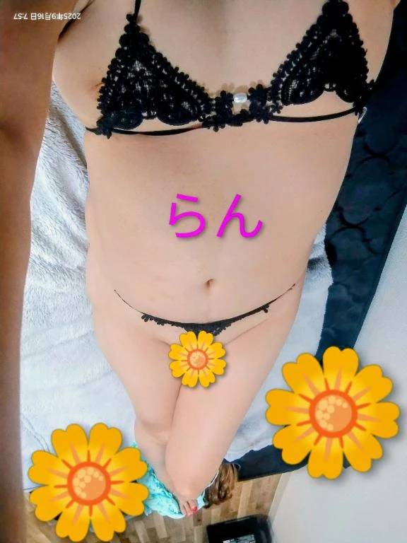 パトロールに捕まりました(TT)