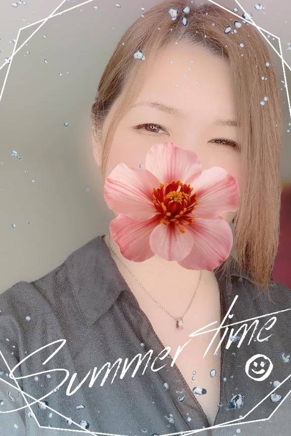 出勤✨