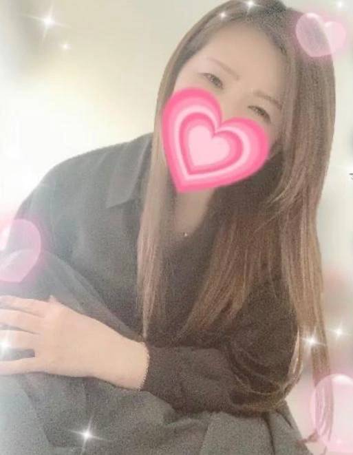 グランビア様❤