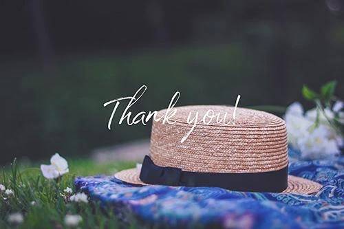 おはようございます(*^^*ゞ