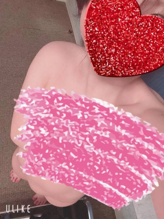 お礼